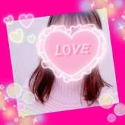 ヒメ日記 2025/11/30 16:56 投稿 深田えりか 恋する奥さん 西中島店