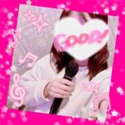 ヒメ日記 2025/12/01 19:12 投稿 深田えりか 恋する奥さん 西中島店