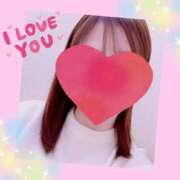 ヒメ日記 2025/12/02 13:28 投稿 深田えりか 恋する奥さん 西中島店