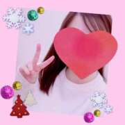 深田えりか 今週・来週の出勤予定❤️ 恋する奥さん 西中島店