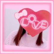 ヒメ日記 2025/12/16 20:53 投稿 深田えりか 恋する奥さん 西中島店