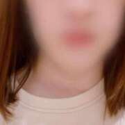 ヒメ日記 2025/12/18 20:07 投稿 深田えりか 恋する奥さん 西中島店