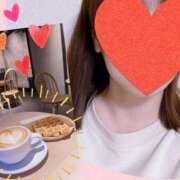 ヒメ日記 2025/12/19 20:22 投稿 深田えりか 恋する奥さん 西中島店