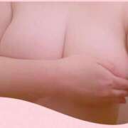 ヒメ日記 2025/12/20 16:16 投稿 深田えりか 恋する奥さん 西中島店