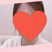 ヒメ日記 2025/12/22 08:13 投稿 深田えりか 恋する奥さん 西中島店