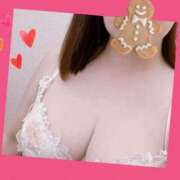 ヒメ日記 2025/12/22 12:35 投稿 深田えりか 恋する奥さん 西中島店