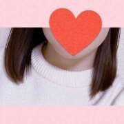 ヒメ日記 2025/12/23 08:51 投稿 深田えりか 恋する奥さん 西中島店