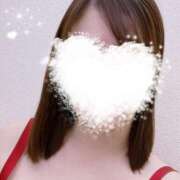 ヒメ日記 2025/12/27 08:15 投稿 深田えりか 恋する奥さん 西中島店