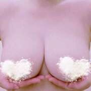 ヒメ日記 2025/12/28 19:06 投稿 深田えりか 恋する奥さん 西中島店