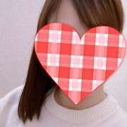 ヒメ日記 2025/12/31 09:44 投稿 深田えりか 恋する奥さん 西中島店