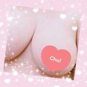 ヒメ日記 2026/01/06 14:14 投稿 深田えりか 恋する奥さん 西中島店