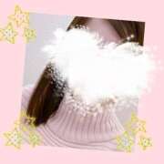 ヒメ日記 2026/01/22 10:39 投稿 深田えりか 恋する奥さん 西中島店