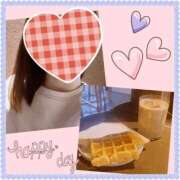 ヒメ日記 2026/01/23 22:58 投稿 深田えりか 恋する奥さん 西中島店