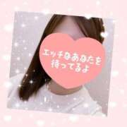 ヒメ日記 2026/01/25 10:01 投稿 深田えりか 恋する奥さん 西中島店