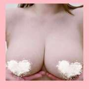 ヒメ日記 2026/01/27 08:07 投稿 深田えりか 恋する奥さん 西中島店