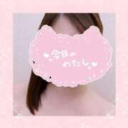 ヒメ日記 2026/01/31 10:03 投稿 深田えりか 恋する奥さん 西中島店