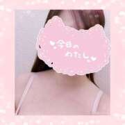 ヒメ日記 2026/02/01 10:05 投稿 深田えりか 恋する奥さん 西中島店