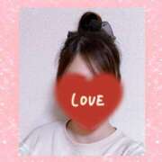 ヒメ日記 2026/02/03 20:27 投稿 深田えりか 恋する奥さん 西中島店