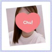 ヒメ日記 2026/02/04 10:41 投稿 深田えりか 恋する奥さん 西中島店