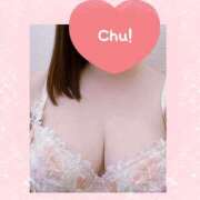 ヒメ日記 2026/02/05 08:11 投稿 深田えりか 恋する奥さん 西中島店