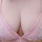 ヒメ日記 2026/02/18 08:11 投稿 深田えりか 恋する奥さん 西中島店