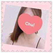 ヒメ日記 2026/02/19 08:08 投稿 深田えりか 恋する奥さん 西中島店