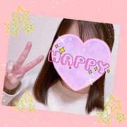 ヒメ日記 2026/02/20 18:57 投稿 深田えりか 恋する奥さん 西中島店