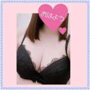 ヒメ日記 2026/02/21 07:49 投稿 深田えりか 恋する奥さん 西中島店