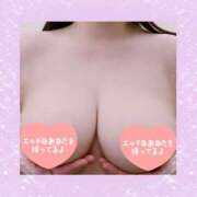 ヒメ日記 2026/03/05 07:56 投稿 深田えりか 恋する奥さん 西中島店