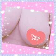 ヒメ日記 2026/03/19 20:28 投稿 深田えりか 恋する奥さん 西中島店