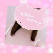 ヒメ日記 2026/03/20 10:11 投稿 深田えりか 恋する奥さん 西中島店