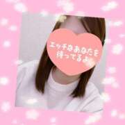 ヒメ日記 2026/03/21 10:06 投稿 深田えりか 恋する奥さん 西中島店