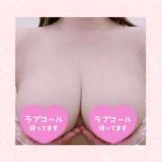 ヒメ日記 2026/03/22 09:59 投稿 深田えりか 恋する奥さん 西中島店