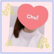 ヒメ日記 2026/03/26 10:17 投稿 深田えりか 恋する奥さん 西中島店