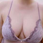 ヒメ日記 2026/03/30 07:45 投稿 深田えりか 恋する奥さん 西中島店