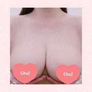 ヒメ日記 2026/03/31 10:27 投稿 深田えりか 恋する奥さん 西中島店