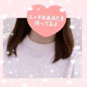 ヒメ日記 2026/04/01 09:55 投稿 深田えりか 恋する奥さん 西中島店