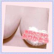 ヒメ日記 2026/04/03 17:44 投稿 深田えりか 恋する奥さん 西中島店