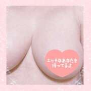 ヒメ日記 2026/04/24 10:20 投稿 深田えりか 恋する奥さん 西中島店