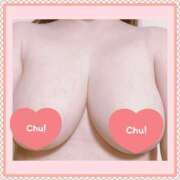 ヒメ日記 2026/04/25 08:07 投稿 深田えりか 恋する奥さん 西中島店