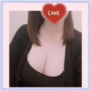 ヒメ日記 2026/04/25 10:48 投稿 深田えりか 恋する奥さん 西中島店