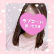 ヒメ日記 2026/04/26 07:42 投稿 深田えりか 恋する奥さん 西中島店