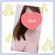 ヒメ日記 2026/04/28 12:14 投稿 深田えりか 恋する奥さん 西中島店