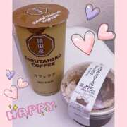 ヒメ日記 2026/04/28 15:26 投稿 深田えりか 恋する奥さん 西中島店