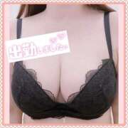 ヒメ日記 2026/04/30 10:05 投稿 深田えりか 恋する奥さん 西中島店