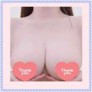 ヒメ日記 2026/04/30 16:25 投稿 深田えりか 恋する奥さん 西中島店