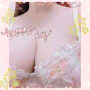 ヒメ日記 2026/05/17 10:02 投稿 深田えりか 恋する奥さん 西中島店