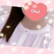 深田えりか 出勤しました💓 恋する奥さん 西中島店