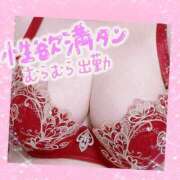 ヒメ日記 2026/06/12 06:57 投稿 深田えりか 恋する奥さん 西中島店