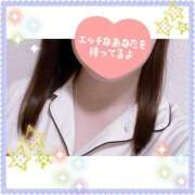 ヒメ日記 2026/06/12 10:01 投稿 深田えりか 恋する奥さん 西中島店